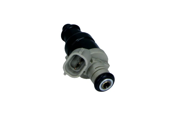 Купити FEI0050 Magneti Marelli Форсунка дизельна в зборі, розпилювач + тримач