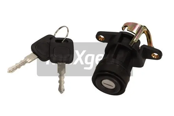 Купити Замок багажника Volkswagen Passat B3, B4 3A2, 351, 312