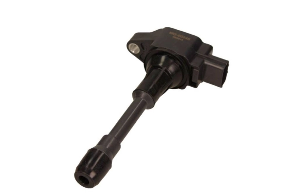 130189 Maxgear Котушка запалювання