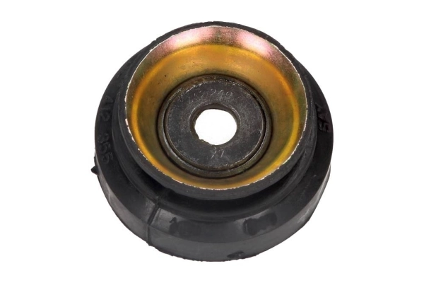 Купити 8A0412355A VAG Опора амортизатора переднього