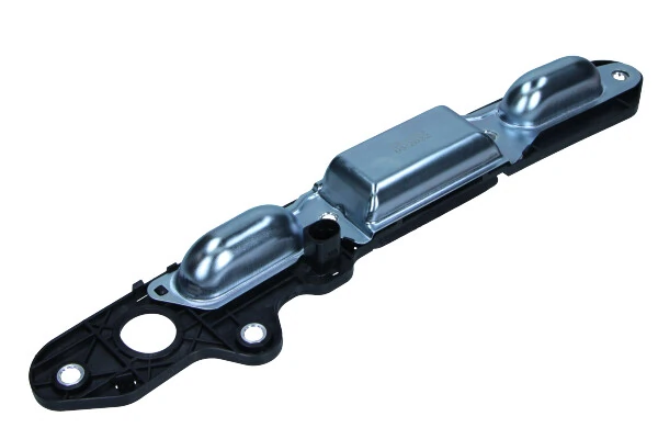280585 Maxgear Ручка ляди, зовнішня