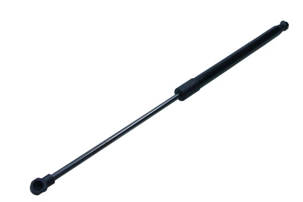 Купити GS0957 Magneti Marelli Амортизатор двері багажника