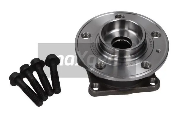 Маточини задніх коліс NTN R16540 ціна, від 48.33 USD