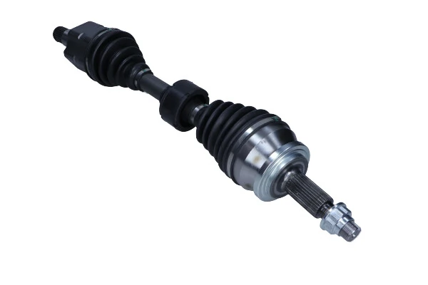 Привід передній лівий Maxgear 492495 ціна, від 100.62 USD