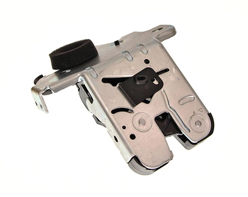 Купити Замок багажника Audi Q3  F3B