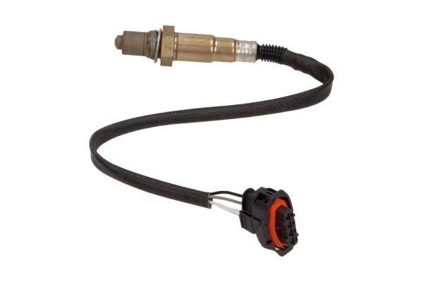 Лямбда датчик кисню Suzuki 1821384E20000 ціна, від 58.25 USD