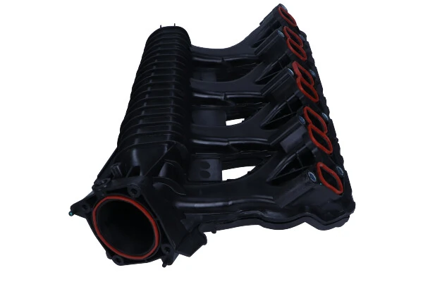 Колектор впускний Maxgear 170272 ціна, від 126.11 USD
