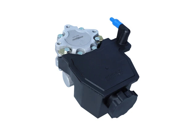 480009 Maxgear Насос гідропідсилювача