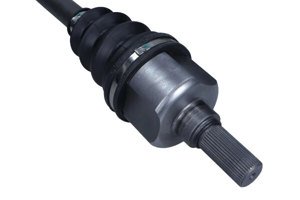 491799 Maxgear Привід лівий