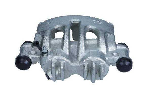 820523 Maxgear Супорт тормзной