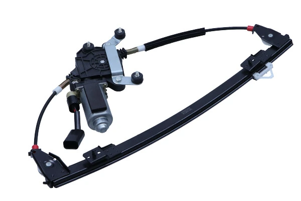Купити AC032 Magneti Marelli Склопідйомник передньої правої двері