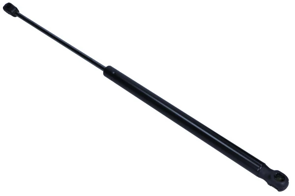 Купити Амортизатор багажника Ford Escort IV GAF, AWF, ABFT