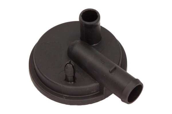Клапан картерних газів AND 3D129006 ціна, від 6.52 USD