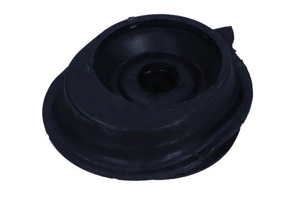 724536 Maxgear Кріплення переднього амортизатора