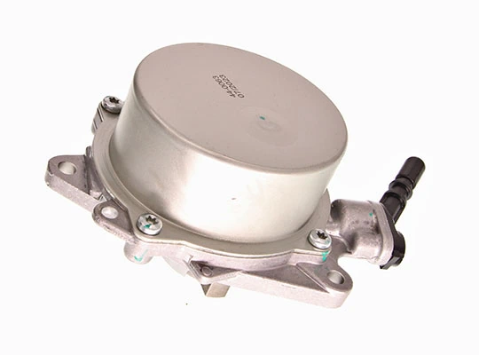 440063 Maxgear Насос вакуумний