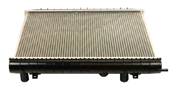 AC220352 Maxgear Радіатор охолодження двигуна