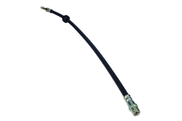 520052 Maxgear Гнучка гальмівна трубка передня