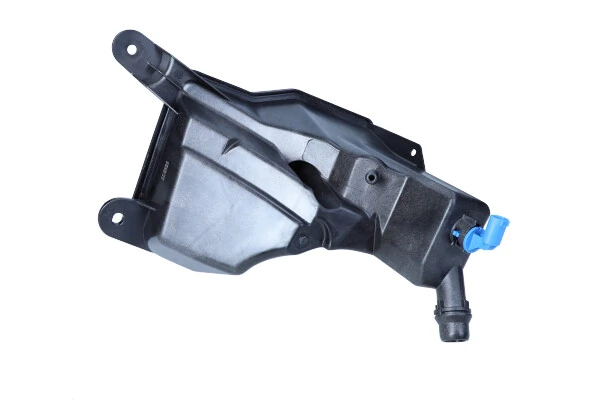 Бачок системи охолодження CRT91000S Mahle Original