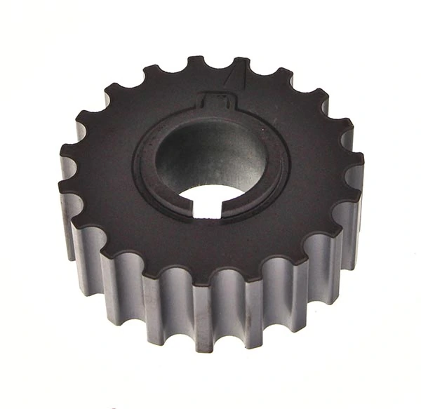 540016 Maxgear Зірка-шестерня приводу коленвалу двигуна