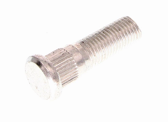 495100 Maxgear Шпилька колісна зад/перед