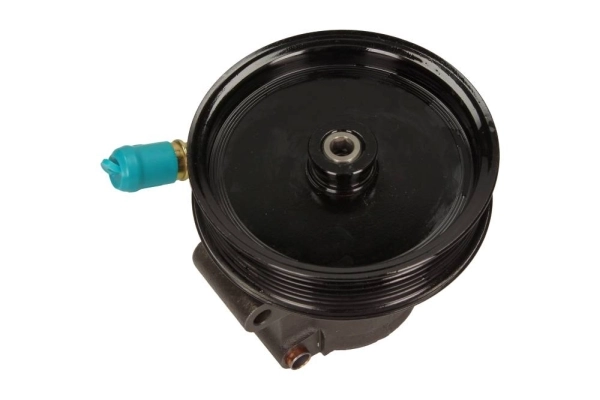 480074 Maxgear Насос гідропідсилювача