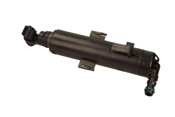 450074 Maxgear Тримач форсунки омивача фари, підйомний циліндр