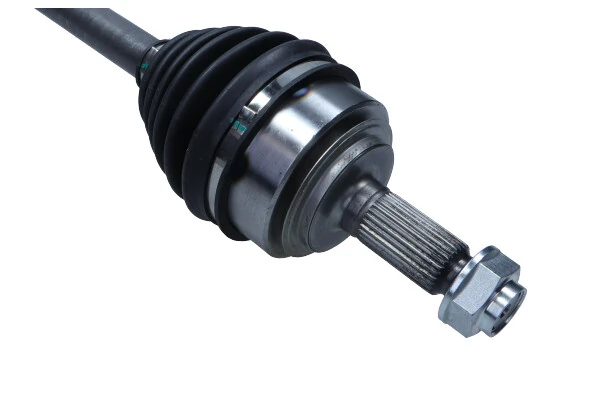 Піввісь передня ліва Driveshaft HO8192