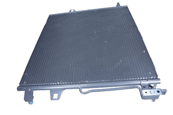 AC818739 Maxgear Конденсатор