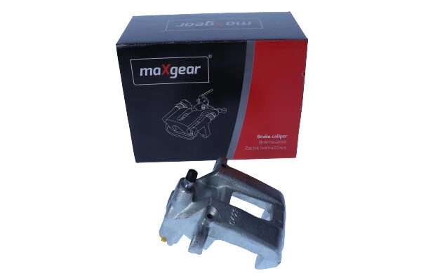 Супорт гальмівний задній правий Maxgear 821188 ціна, від 33.57 USD