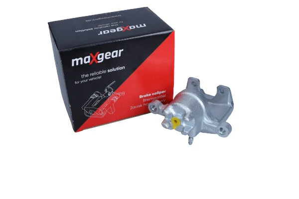 Супорт гальмівний задній правий Maxgear 820666 ціна, від 32.13 USD