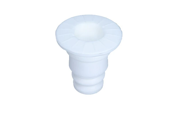 723796 Maxgear Відбійник пружини підвіски задньої