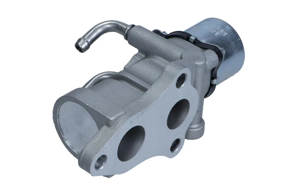 274111 Maxgear Клапан рециркуляції відпрацьованих газів EGR