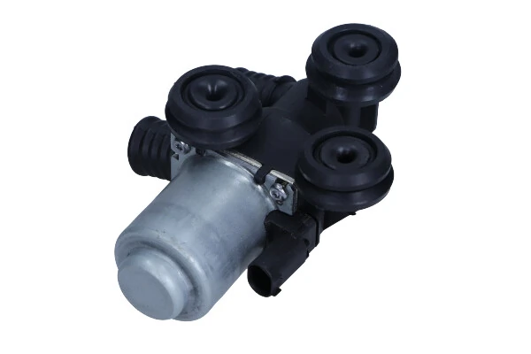 AC121197 Maxgear Кран пічки (обігрівача)