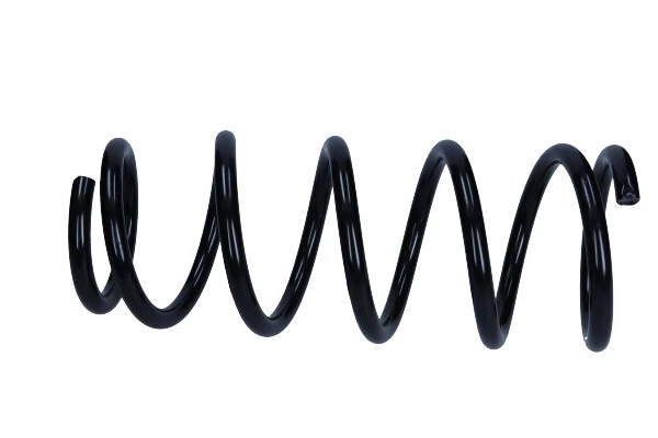 Пружини задні Nissan Almera TINO