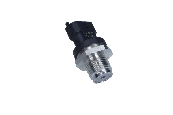 Купити APS137 Magneti Marelli Датчик тиску палива