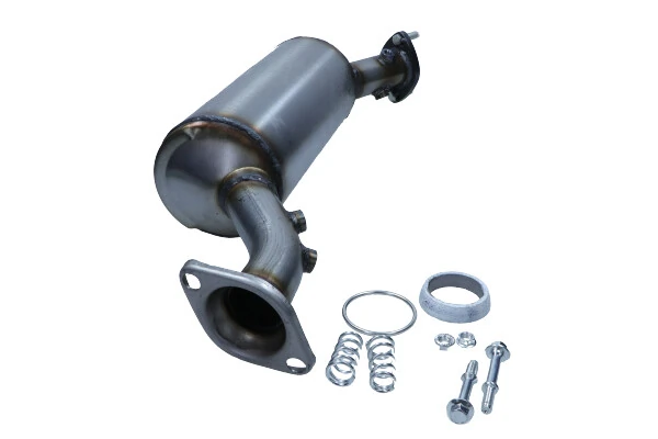 276028 Maxgear Фільтр ДПФ