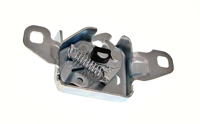 Замок капота Breckner BK71101 ціна, від 10.32 USD