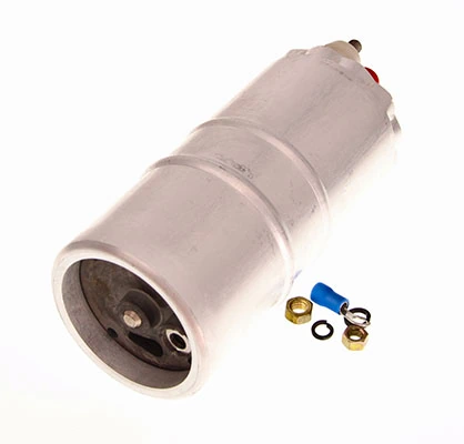 Модуль бензонасоса Bosch 580303027 ціна, від 3422.38 UAH