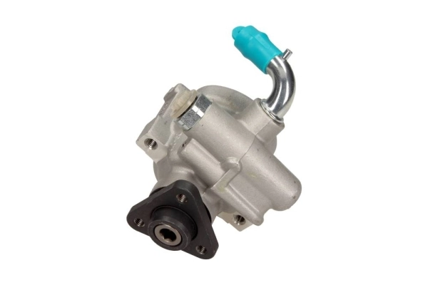Насос ГУР 0053595 GKN-Spidan