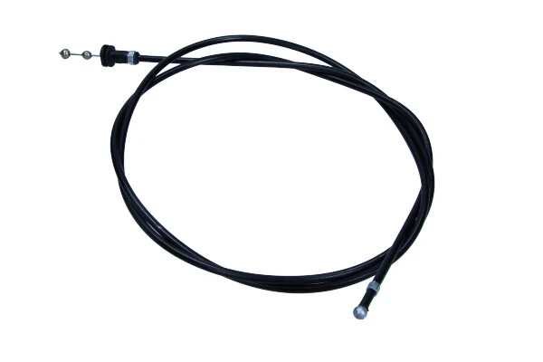 Трос капота C0009BO LPR