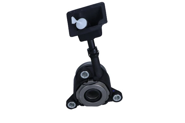 615588 Maxgear Робочий циліндр зчеплення в зборі з витискним підшипником