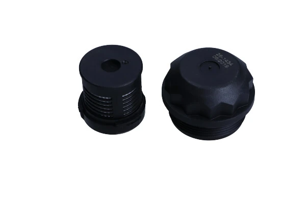 Фільтр заднього редуктора, муфти Haldex 120359 Borg-Warner