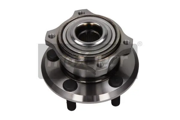K04779328AB Fiat/Alfa/Lancia Маточина (передня)
