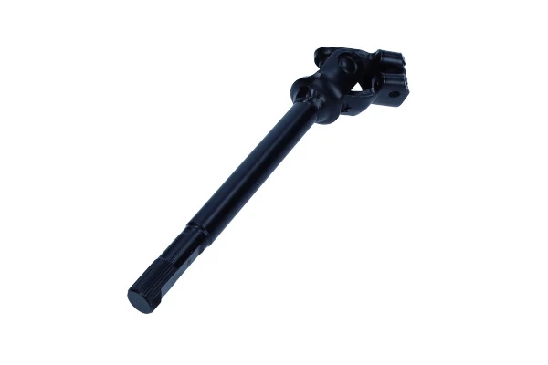 492627 Maxgear Вал рульової колонки, нижній