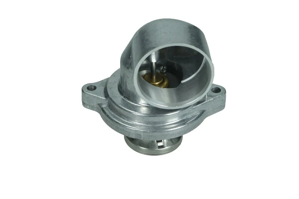 670088 Maxgear Авто термостат