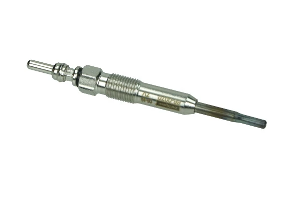 660070 Maxgear Свічки розжарювання