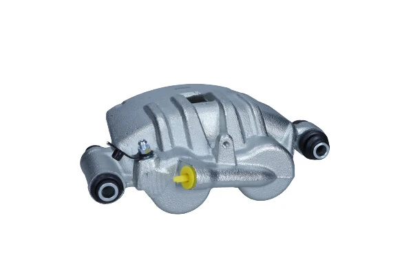 820314 Maxgear Супорт гальмівний передній правий