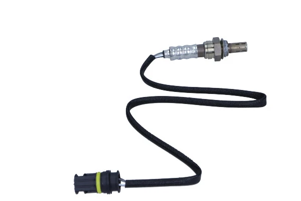 OSM123 Magneti Marelli Датчик кисню