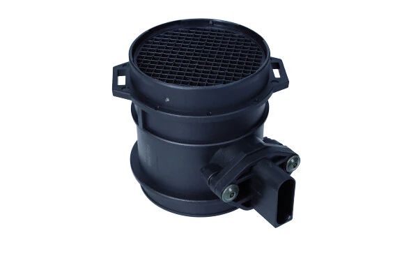 Датчик масової витрати повітря Delphi AF10388 ціна, від 63.34 USD