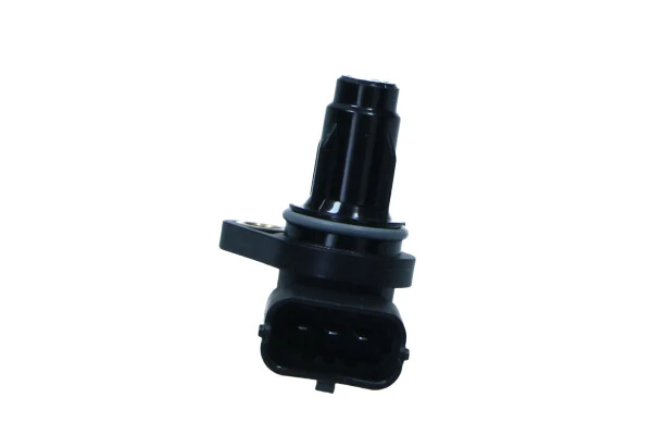 240302 Maxgear Датчик розподільного вала